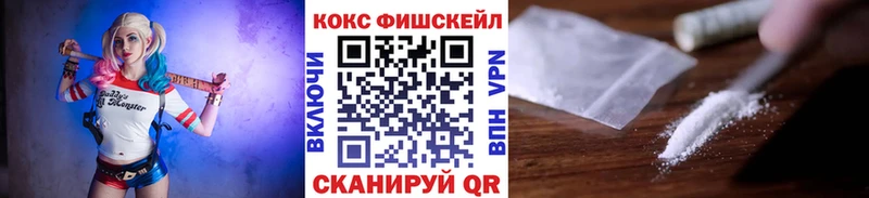 Cocaine Эквадор  Купить  Георгиевск 
