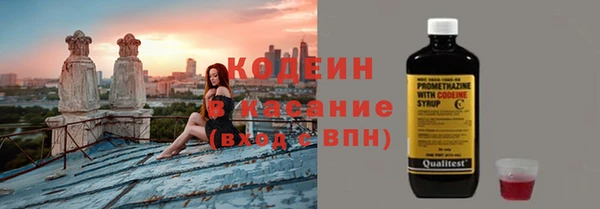 мяу мяу мука Кодинск