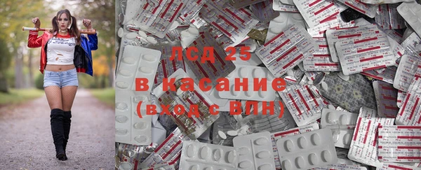 spice Козловка
