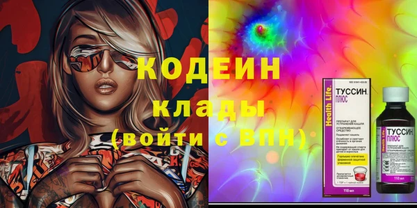 мяу мяу мука Кодинск